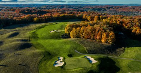 Treetops golf rates The Treetops Resort is situated five miles from Gaylord Michigan easily accessible to I-75 US-131 and US-27 approximately 67 miles from Traverse City Cherry Capital Airport