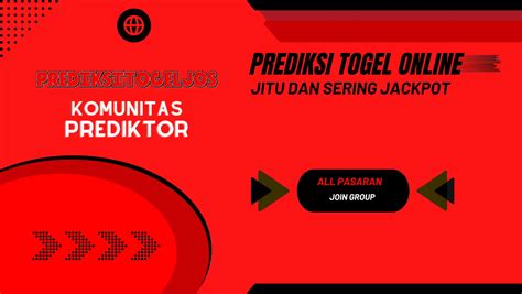 Trek hk togel  Pasaran togel Hongkong paling update ini adalah hasil putaran bola jatuh kemarin sampai malam ini: Data Togel Hongkong 2021 6d: Senin: Selasa: Rabu: Kamis: Jumat: Sabtu: Minggu: 767289: 511734:10