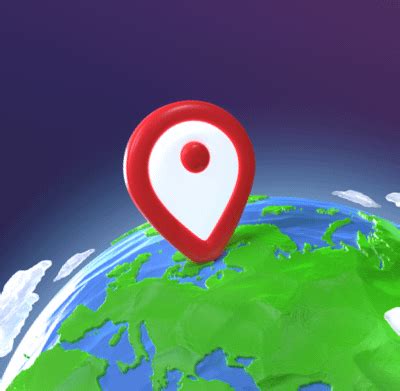 Trekker geoguessr  hopefully Geoguessr devs start listening to the community or we gonna have to look for alternatives