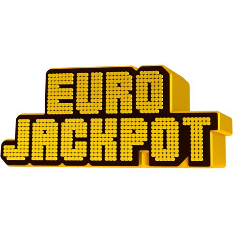 Trekking eurojackpot 00