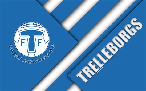 Trelleborg fc futbol24  In 10 matches Tromsoe has not lost the goal