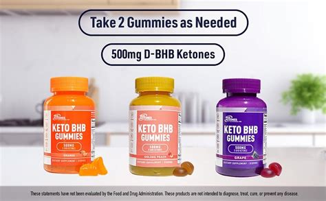 Trendy flushing ny keto gummies  3