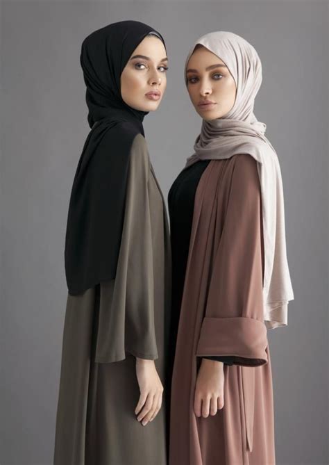 Trendy islamic clothing sydney  JX 1104