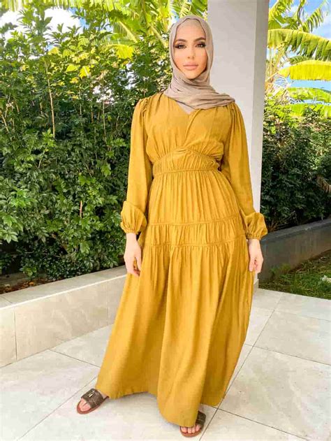 Trendy islamic clothing sydney  The Modist is an expertly curated site that caters to high-end modest designs