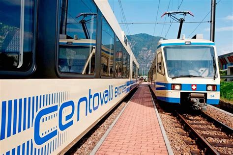 Treni per cassino  Il tempo di viaggio medio in treno da Cassino a Venafro è di 44min per percorrere 18 km
