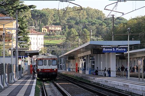 Treno roma campobasso fermate  La sua attivazione è avvenuta nel 1949