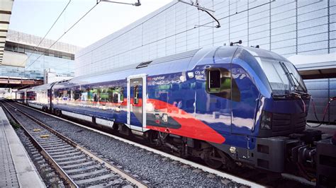 Treno roma campobasso fermate  Queste linee Treno si fermano vicino Ospedale Spaziani: FL6, R