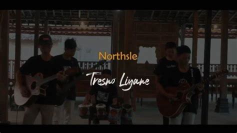 Tresno liyane chord  (Chorus) C remuk atiku nompo