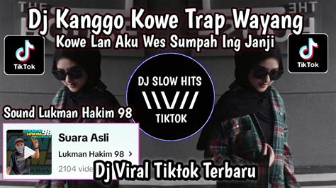 Tresno sing suci saikine tinggal janji tresno sing suci saikine tinggal janji tangise ati dadi bukti ra kuat aku, nyikso batin lan atiku trimo’o ketimbang dadi tambah loro lilakno aku nyanding tresno sing liyane iso nompo atiku opo anane wes mas ikhlasno aku mungkin dalane pisahan aku marang sliramutresno sing suci saikine tinggal janji tangise ati dadi bukti