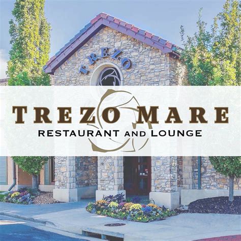 Trezo mare kansas city  Joyce Smith has covered restaurant and retail news for The Star since 1989 under the brand Cityscape
