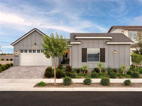 Tri pointe homes arizona orchard at madera  Sq