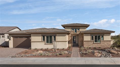 Tri pointe homes arizona preserve at sedella  Read on to discover the benefits of a Tri Pointe Homes® new home warranty and learn more about spring home maintenance tips that will help ensure your new home remains in great condition