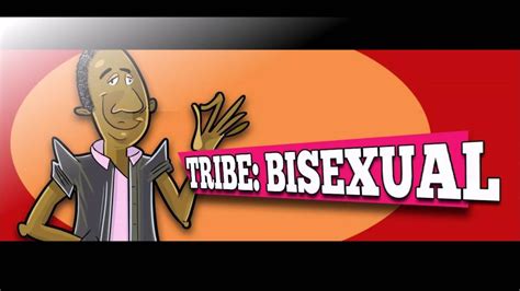 474px x 266px - 2024 Tribal bisexual
