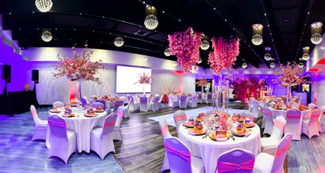 Tribeca ballroom tampa On WeddingWire since 2017