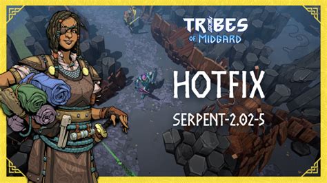 Tribes of midgard steamunlocked The Hunter class can be unlocked by Activating 15 Shrines in a World (Saga Mode)