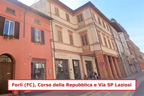 Tribunale di asti aste immobiliari Aste giudiziarie: vendita immobili all'asta a Ragusa in provincia di Ragusa 