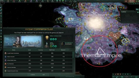 Tributary or vassal stellaris  It is far easier and faster than trying to conquer individual planets