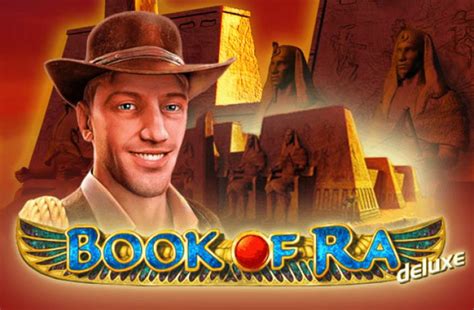 Tricks book of ra deluxe  Somit kannst respons abzüglich Eintragung ferner bloß Echtgeld verschiedenen Tipps unter anderem Tricks locken unter anderem läufst nicht inside Bedrohung, dein Piepen zu verschusseln