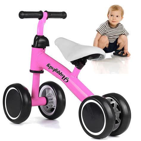 th?q=2024 Tricycle for toddler TRICYCLES growing 