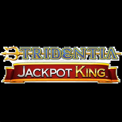 Tridentia online  The online slot is mobile-optimized and bets are adjusted via Blueprint's handy up and down arrows