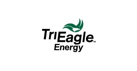 Trieagle energy promo code  Today's best EAGLE ENERGY Coupon Code: 22% Off at Eagle Energy