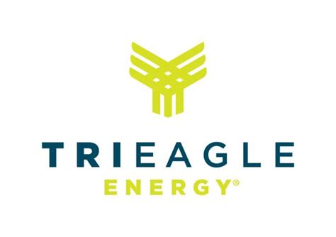 Trieagle energy reviews  3 stars
