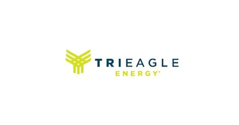 Trieagle promotional code  Check out the top AAA Promo Code & Discounts for November 2023: 50% Off Thanksgiving AAA Coupon