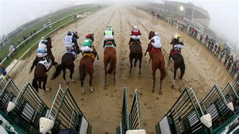 Trifecta box payout preakness  70 in the 2021 Preakness Stakes with Rombauer, Midnight