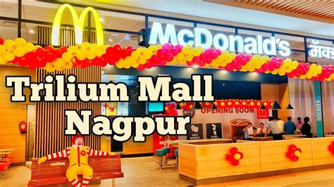 Trilium mall, nagpur movie ticket booking  INOX Cinemas Amritsar Tickets Online Booking