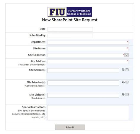 Trimac sharepoint  The maximum number of