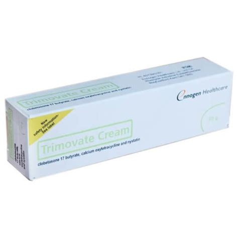 Trimovate cream boots  Avoid using sunlamps and spending a long time in the sun while using Trimovate E45 Psoriasis Cream to Reduce Scaling, Itching and Relieve Irritated Skin - 50m