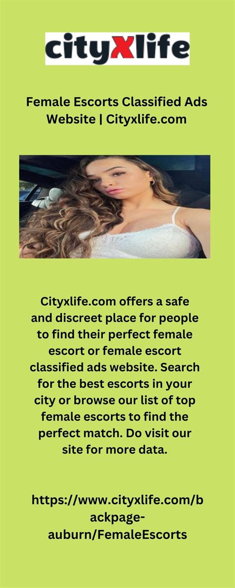 Trinidad escorts Escort San Fernando, Trinidad and Tobago