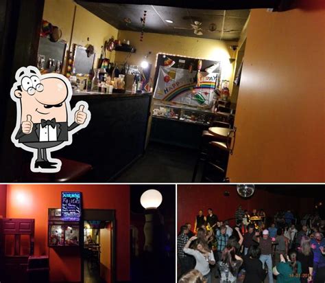 Triniti nightclub reviews  Little rock dance clubs opening hours, reviews, map, satellite view