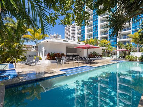 Trip advisor broadbeach  Book ULTIQA Air On Broadbeach, Broadbeach on Tripadvisor: See 479 traveler reviews, 349 candid photos, and great deals for ULTIQA Air On Broadbeach, ranked #16 of 71 specialty lodging in Broadbeach and rated 4 of 5 at Tripadvisor