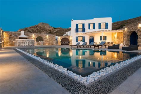 Trip advisor mykonos 9