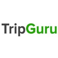 Trip guru discount code  10% OFF Get Up To 10% Off $290+ Bangkok Get Up To 10% Off $290+ Bangkok