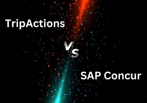 Tripactions vs sap concur vs ramp " Karnaulska PMP®, PSM, PSPO Nataliia