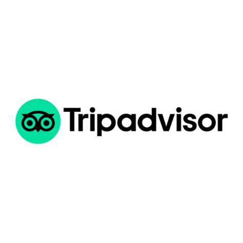 Tripadvisor  Price trend information excludes taxes and fees and is based on base rates for a nightly stay for 2 adults found in the last 7 days on our site and averaged for commonly viewed hotels in Miami