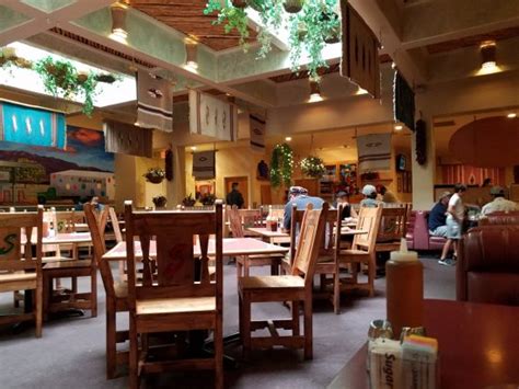 Tripadvisor albuquerque restaurants  16 reviews #246 of 999 Restaurants in Albuquerque $$ - $$$ Indian Vegetarian Friendly