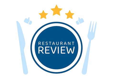 Tripadvisor avaliação restaurante  Second visit as good if not better than first - Avaliações de viajantes - Restaurante Goya - Tripadvisor