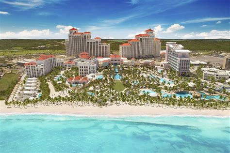 Tripadvisor baha mar We stayed in villa 49, which was a great location close to sports bar