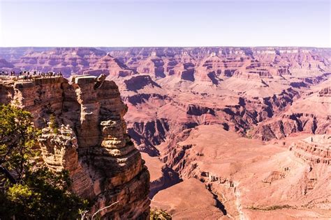 Tripadvisor grand canyon forum  #5 of 12 Specialty lodging in Grand Canyon National Park