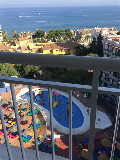 Tripadvisor hotel bali benalmadena  It saves quite a bit if you use all 10 within the month time limit