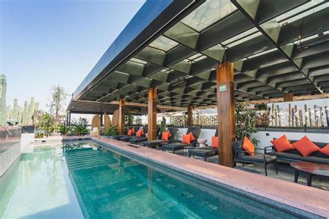 Tripadvisor mexico city  See 3,378 traveler reviews, 1,277 candid photos, and great deals for Hyatt Regency Mexico City, ranked #39 of 496 hotels in Mexico City and rated 4