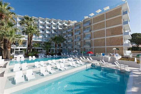 Tripadvisor palma  See 1,498 traveler reviews, 1,163 candid photos, and great deals for Hipotels Gran Playa De Palma, ranked #4 of 85 hotels in Playa de Palma and rated 4