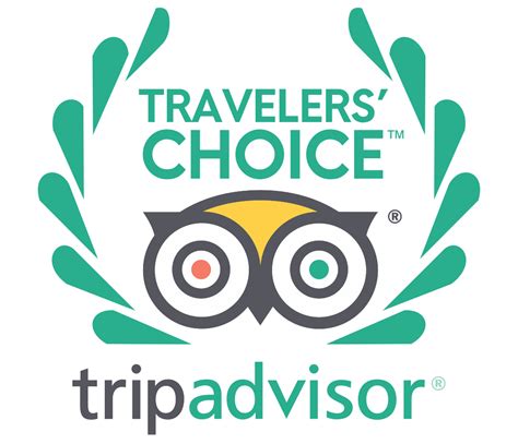 Tripadvisor reviews  See 15,198 traveler reviews, 15,056 candid photos, and great