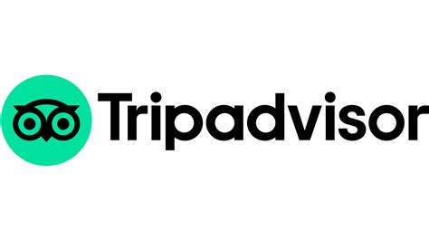 Tripadvisor romania 5 of 5 at Tripadvisor