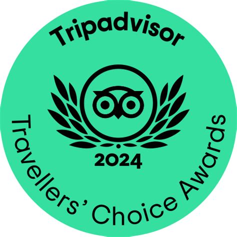 Tripadvisor trinidad  Value 4