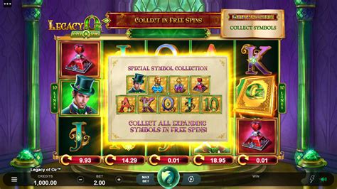 Triple edge studios automatenspiele The Fire and Roses Joker online slot from Triple Edge Studios is a retro slot machine that’s full of surprises