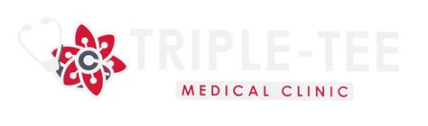 Triple tee medical clinic  As a premiere health care organization in the Department of Defense, our focus is to provide you world-class medical care in a healing environment that promotes better outcomes for our patients